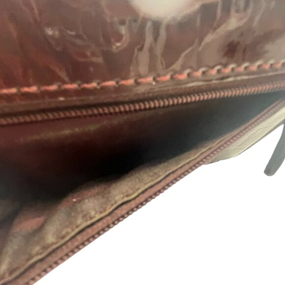 Liz & Co. Trifold Wallet - Picture 8 of 8